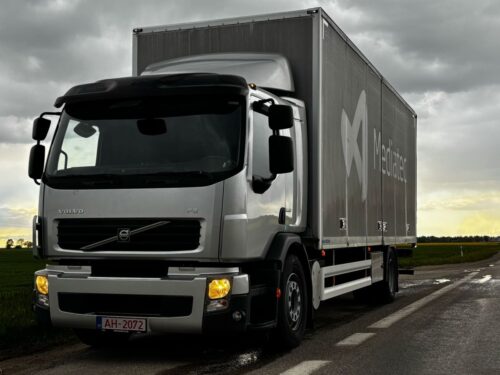 Perkraustymas . Perkraustymo paslaugos Panevėžyje