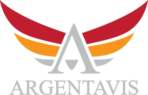 Apsaugos darbuotojai Vilniuje (galimybė dirbti turintiems negalia)