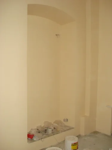 DAŽYTOJAS – APDAILININKAS