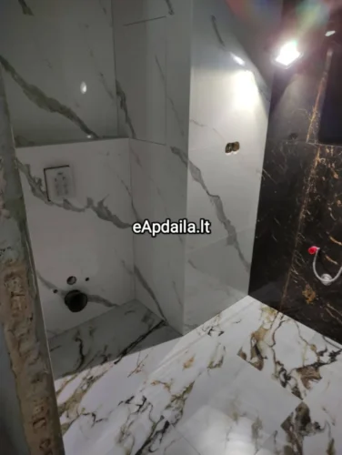 Plyeliu klijavimas kaunas, virtuvėje, vonioje, kaina