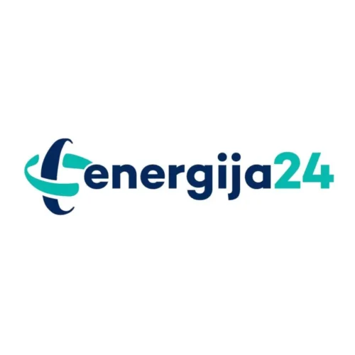 Saulės elektrinių įrengimas namams ir verslui ☀️