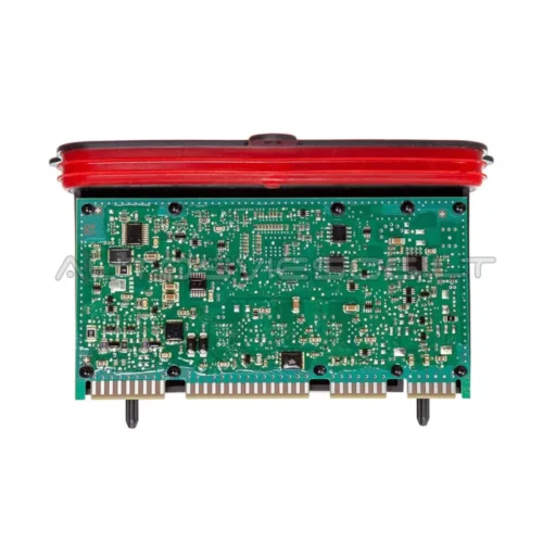 7381018 535100866 TMS LED Blokas